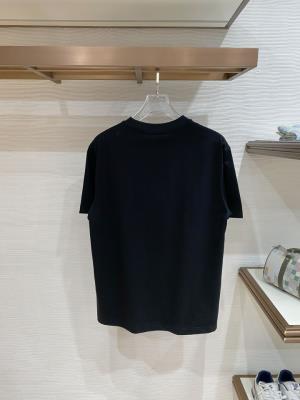wholesale quality loewe shirt model no. 32